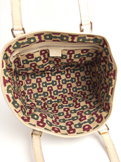 Gucci Tote Bag