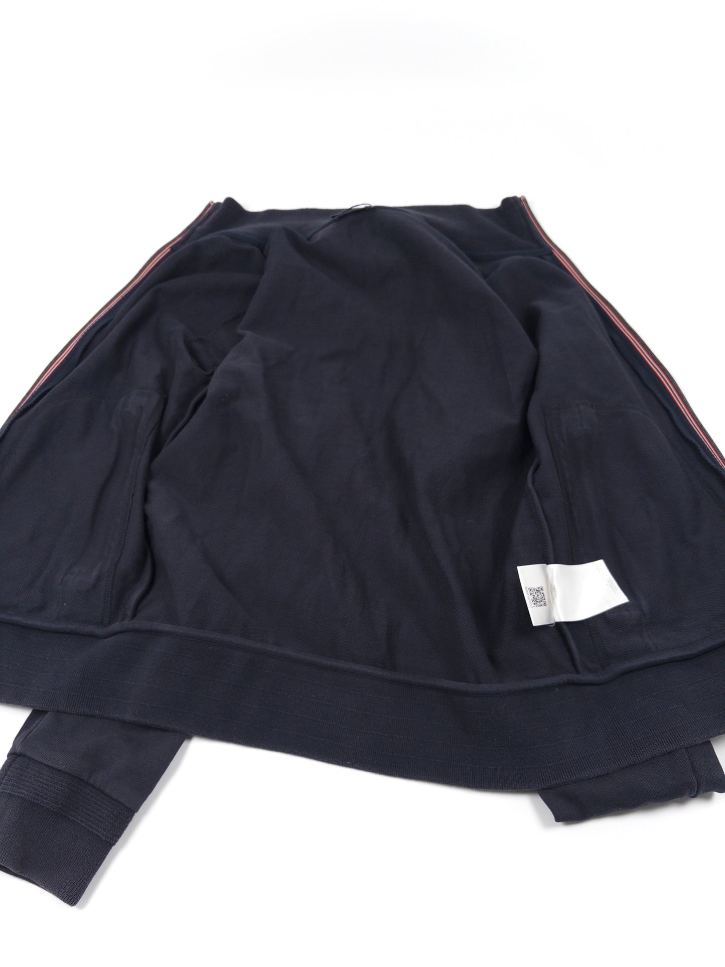 Moncler Tracktop (Fits XS)