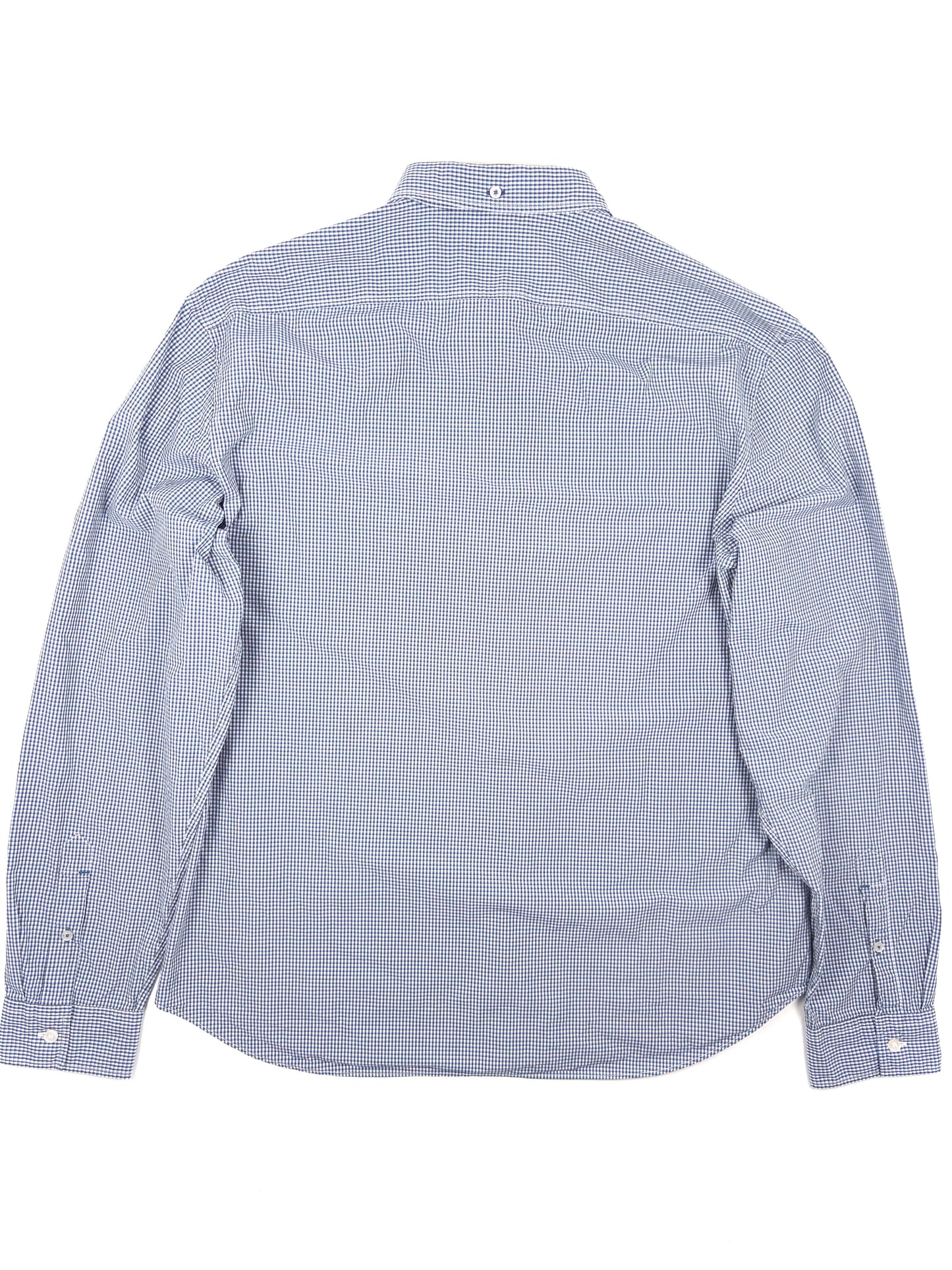 Burberry Shirt