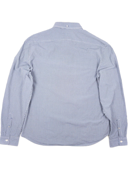 Burberry Shirt