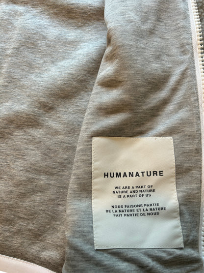 Canada Goose Kelowna Fleecejacka BNWT - 2XL/3XL