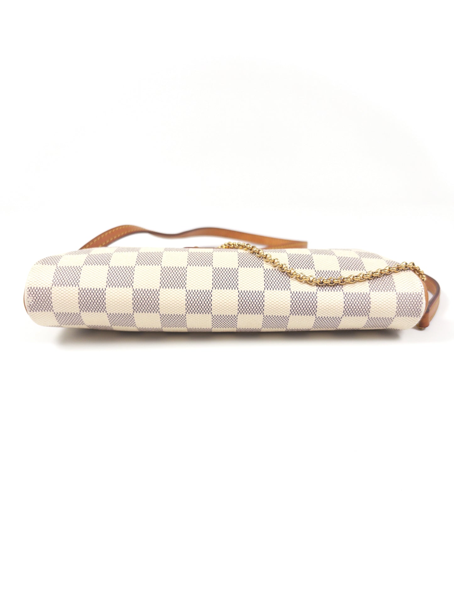 Louis Vuitton Eva