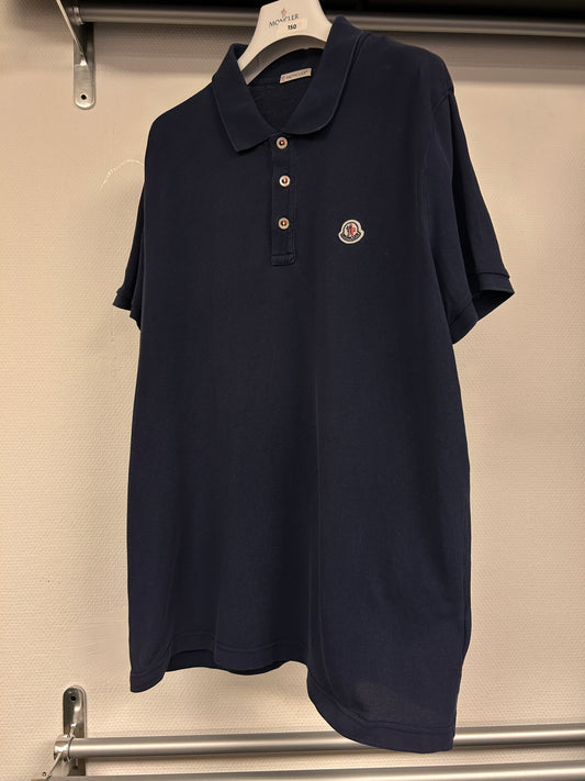 Moncler Polo Shirt150