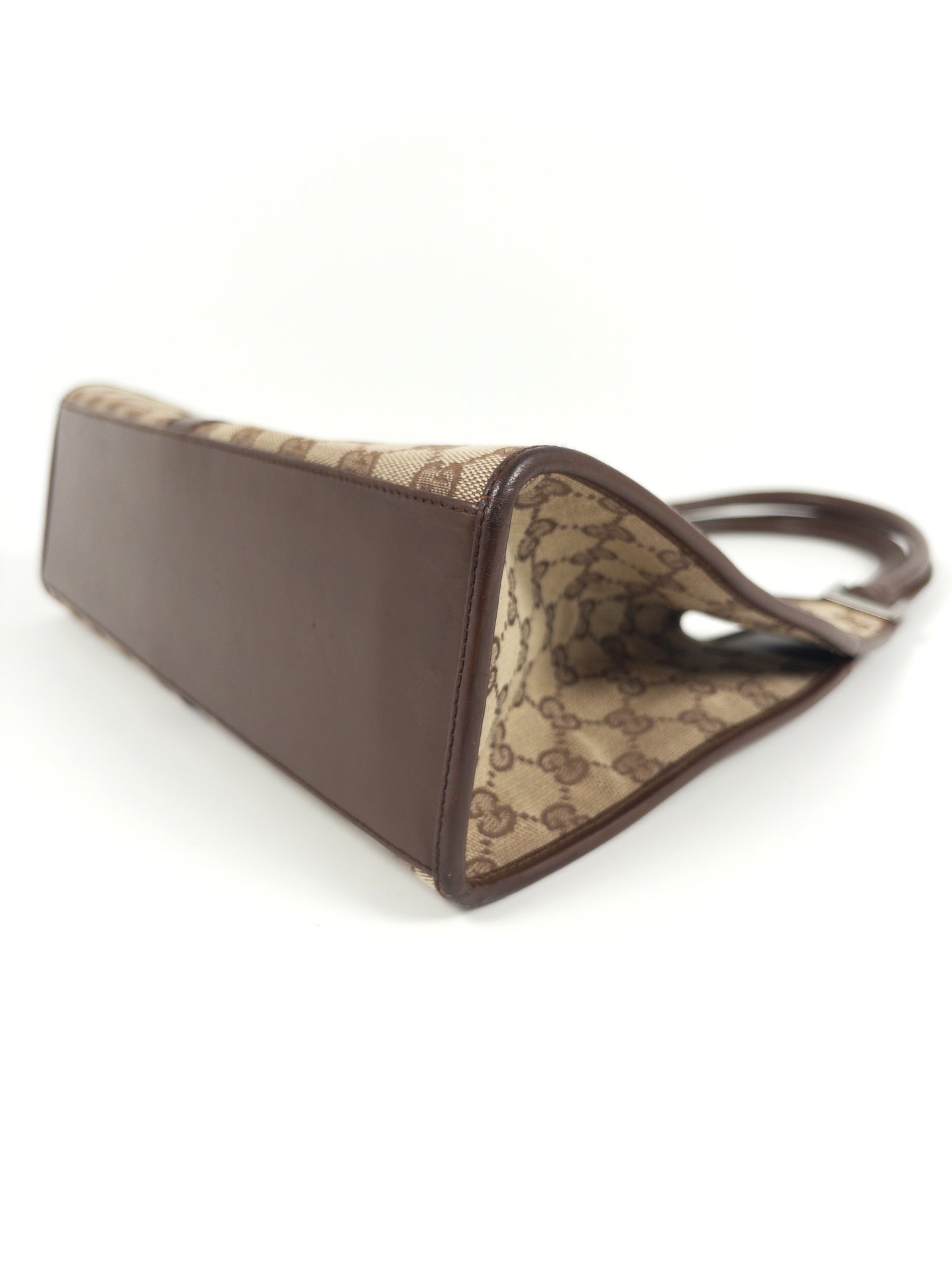 Gucci Medium Jackie Bardot Shoulder Bag