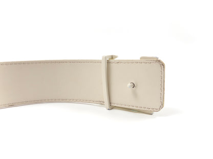 Louis Vuitton Prism Belt