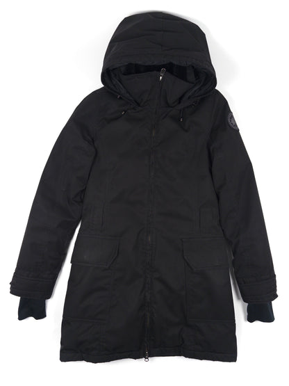Canada Goose Women's Palliser Parka