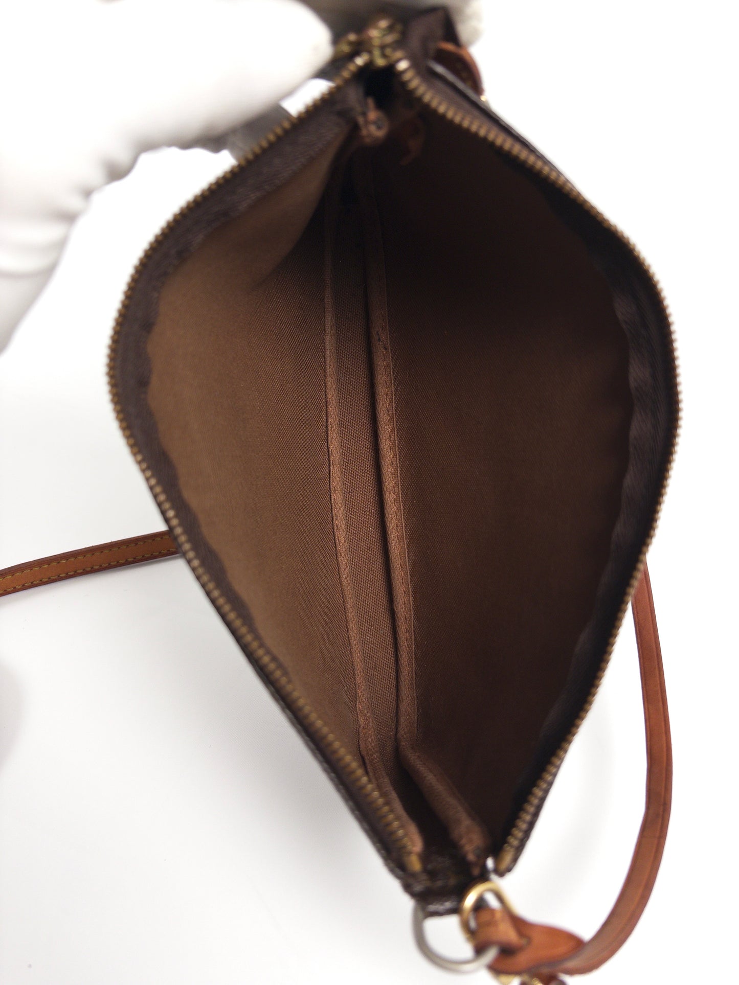 Louis Vuitton Pochette Accessoires