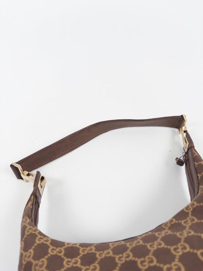 Gucci Handbag