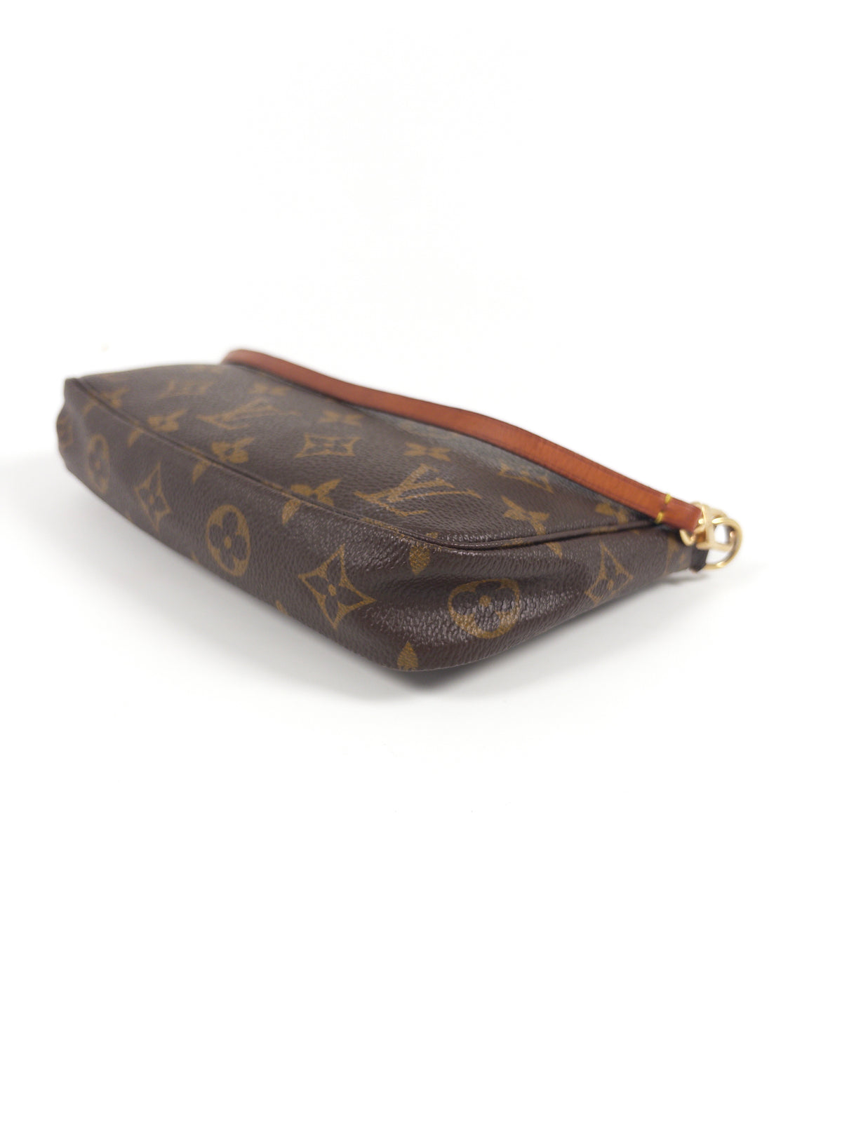 Louis Vuitton Pochette