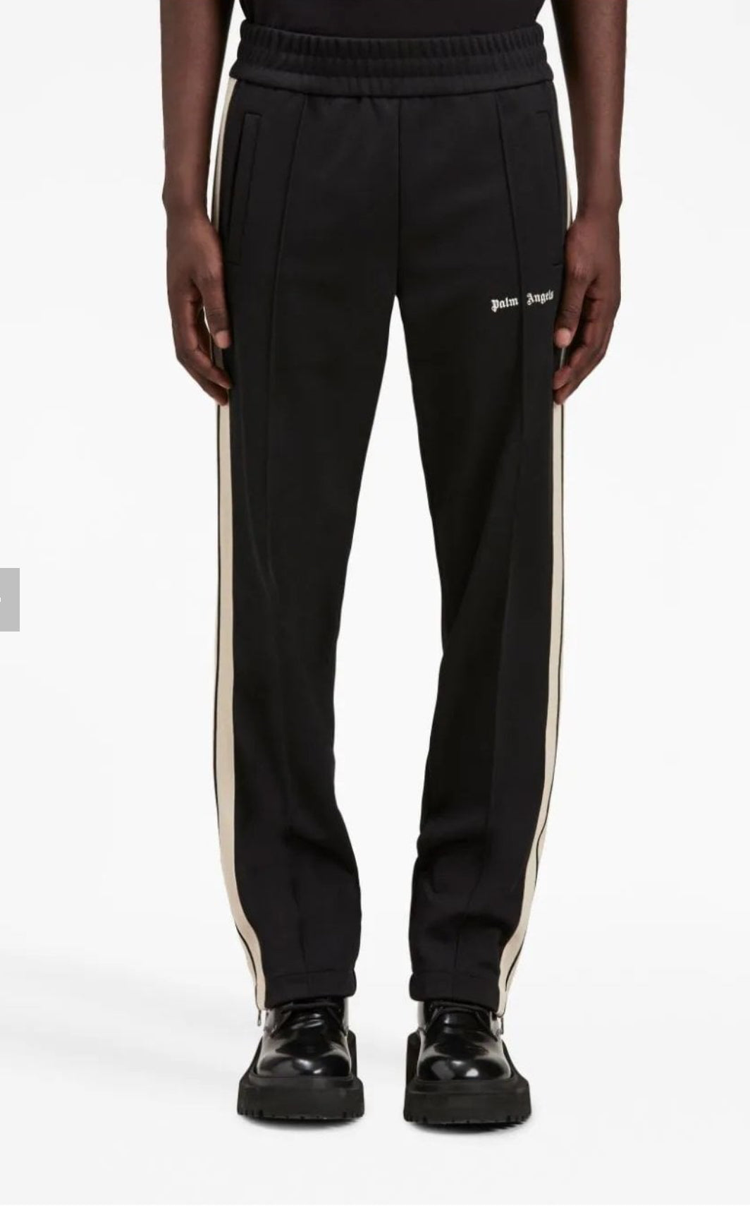 Palm Angels Track Pants