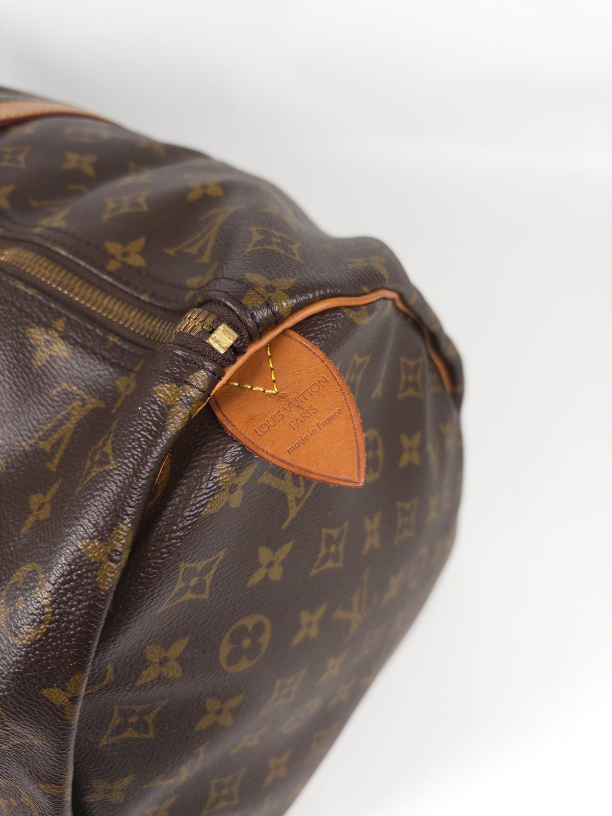 Louis Vuitton Keepall 60
