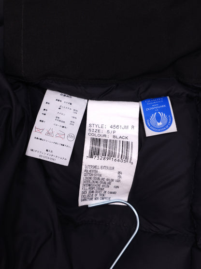 Canada Goose Expedition Parka Jacket