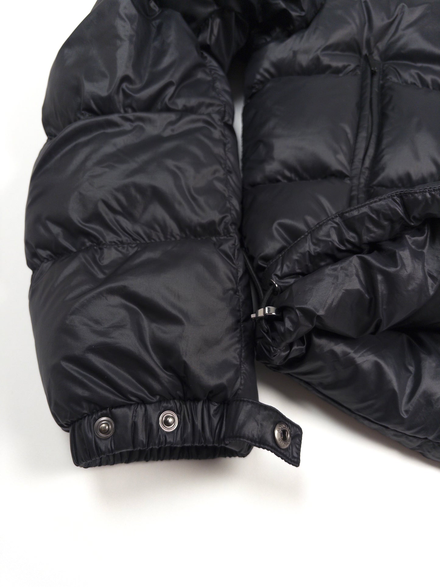 Moncler Women's Copenhague Jacket