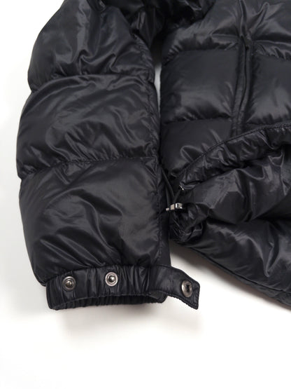 Moncler Women's Copenhague Jacket