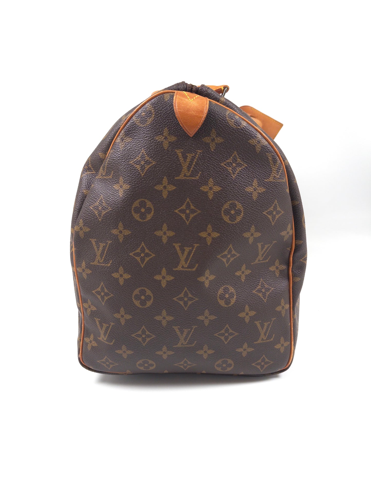 Louis Vuitton Keepall 50L