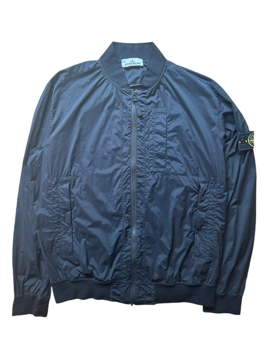 Stone Island Skin Touch Nylon TC