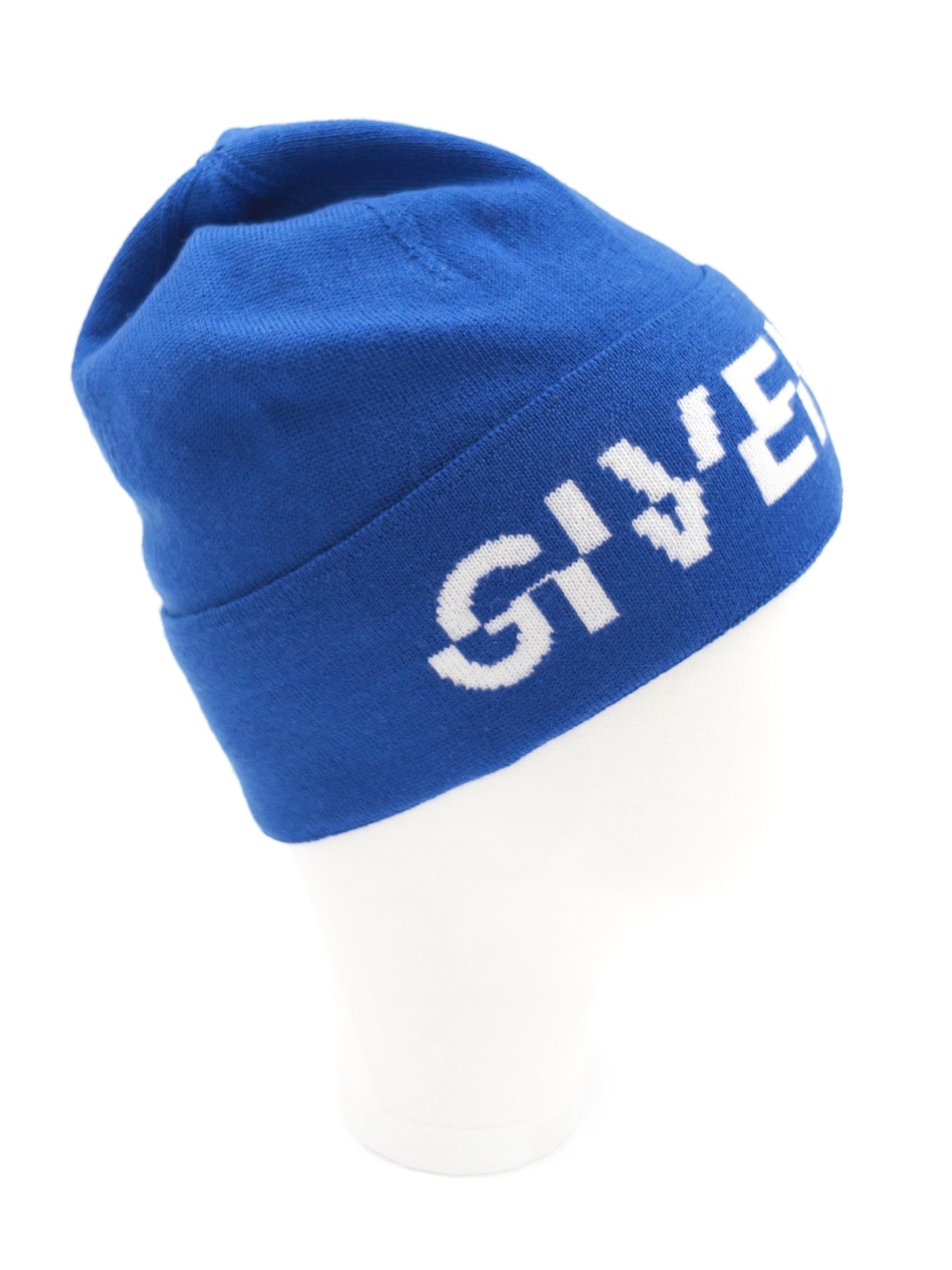 Givenchy Beanie -  with Tags