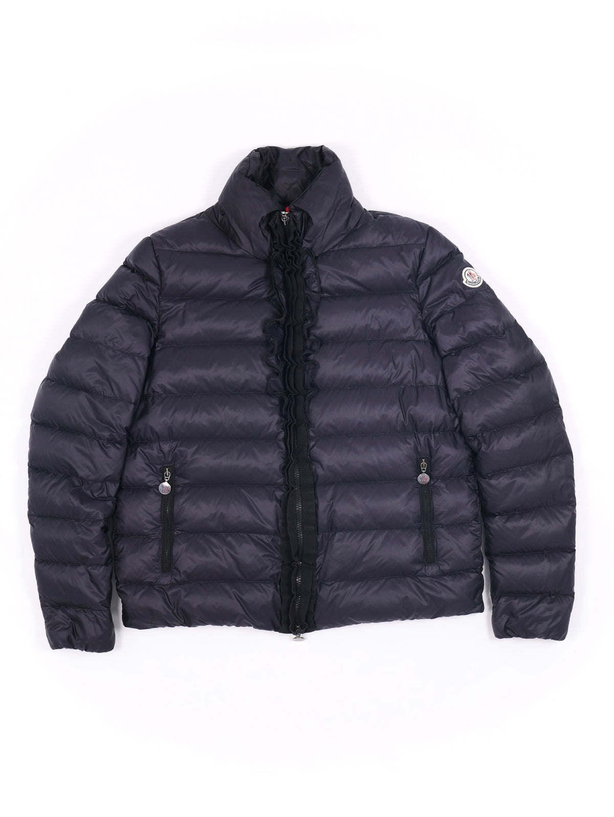 Moncler Oxalis Women’s Puffer Jacket