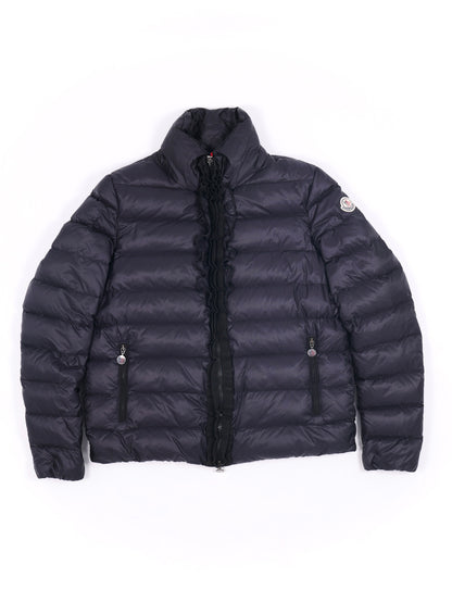 Moncler Oxalis Women’s Puffer Jacket