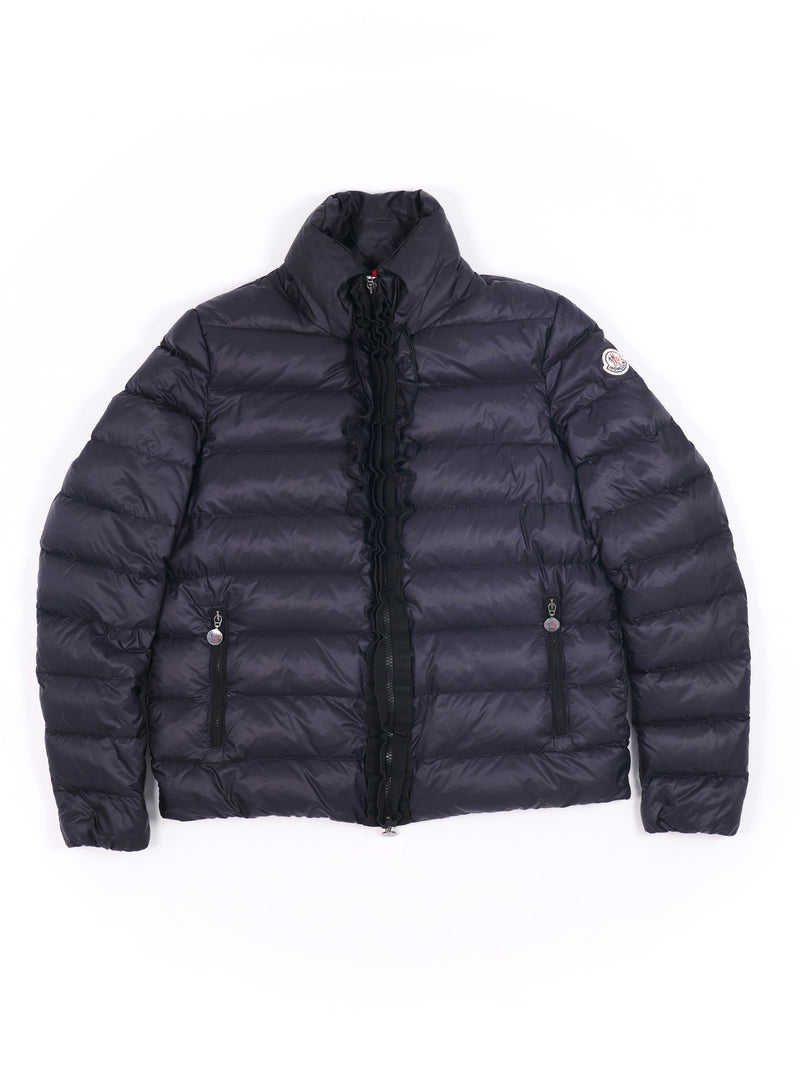 Moncler Oxalis Women’s Puffer Jacket