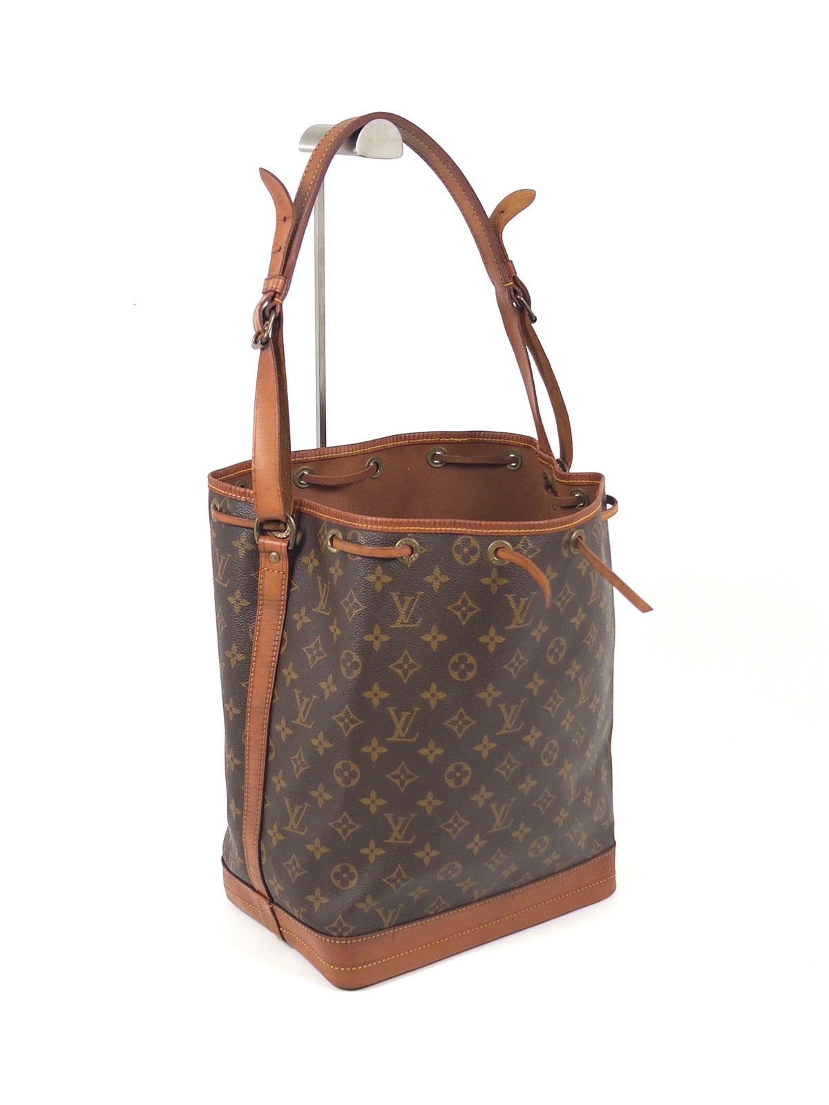 Louis Vuitton Noe GM