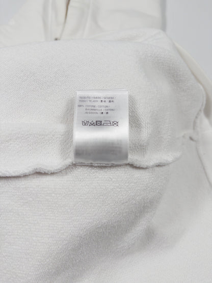 Balenciaga Political Campaign Hoodie (Fits Large)