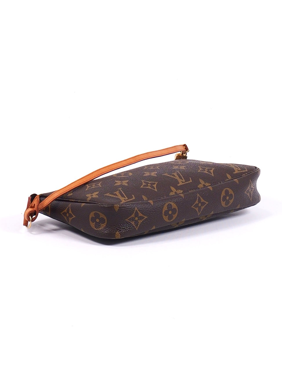 Louis Vuitton Monogram Pochette Accessories