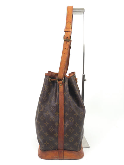 Louis Vuitton Noe GM