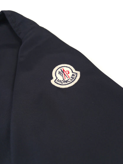 Moncler Charles Lightweight Jacket