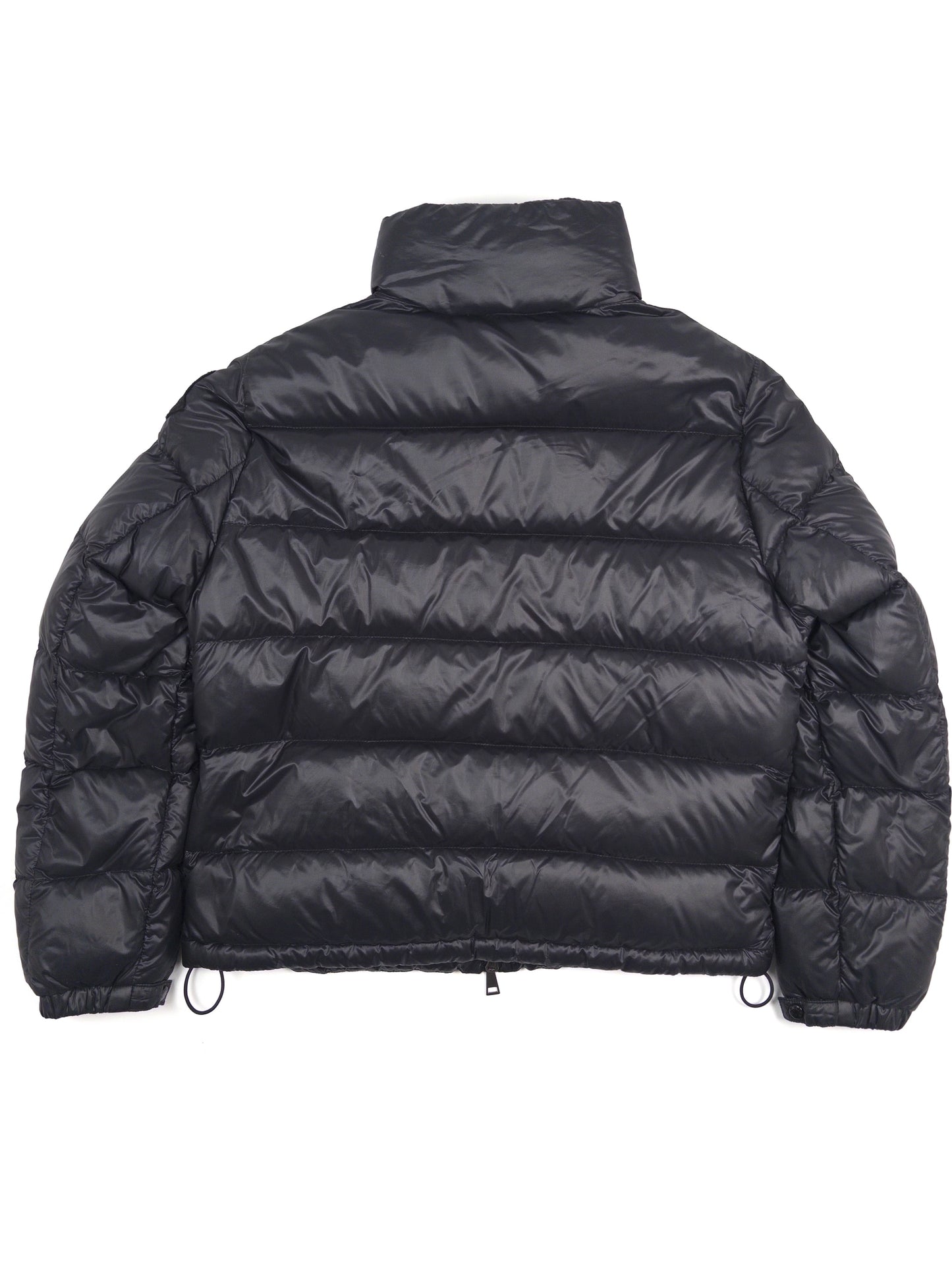 Moncler Women's Copenhague Jacket