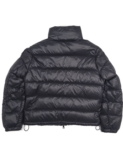 Moncler Women's Copenhague Jacket