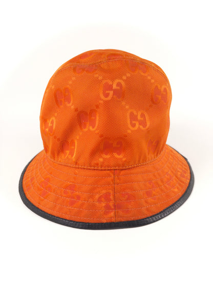 Gucci Off The Grid Bucket