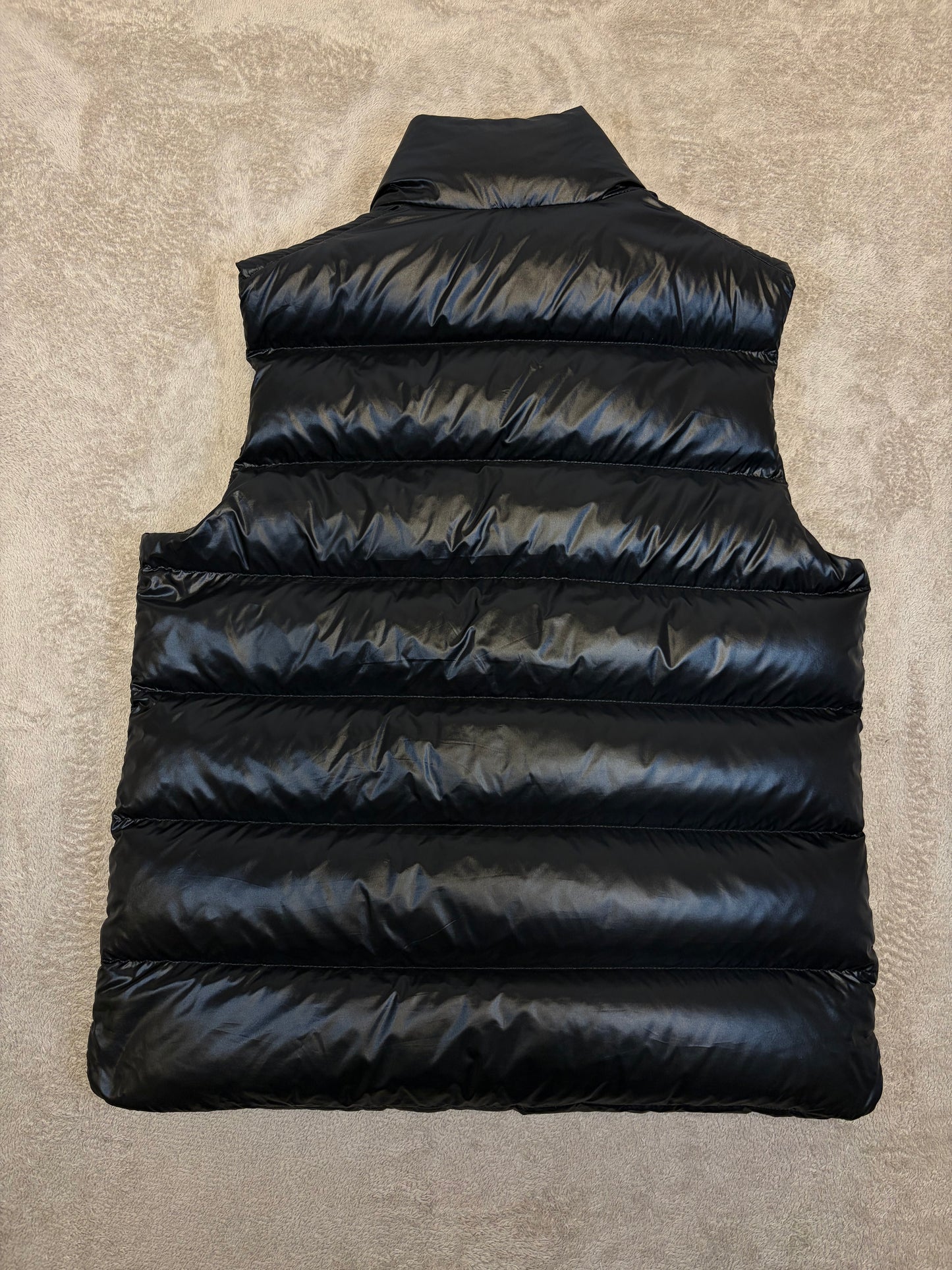 Moncler Tibb Vest
