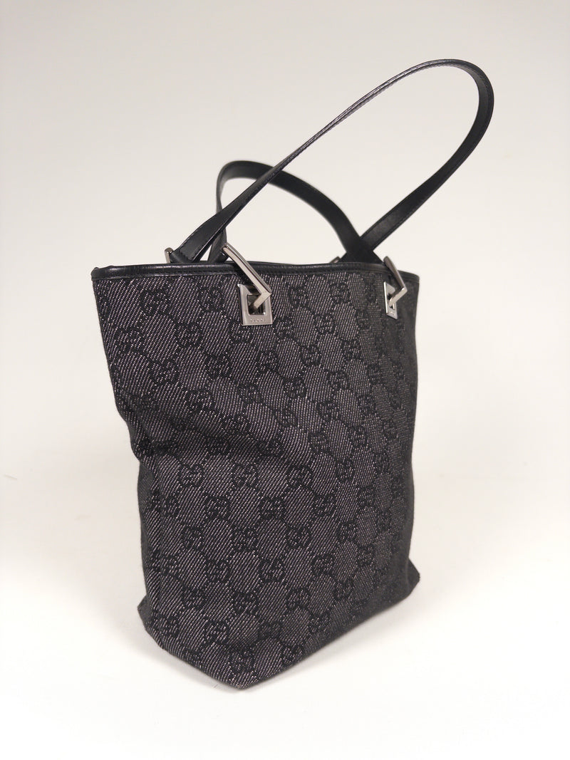 Gucci Small Tote Bag