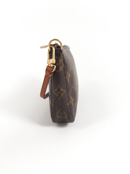 Louis Vuitton Pochette