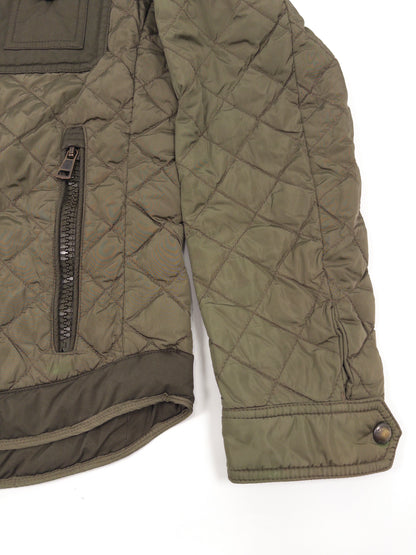 Moncler Notre Black Label