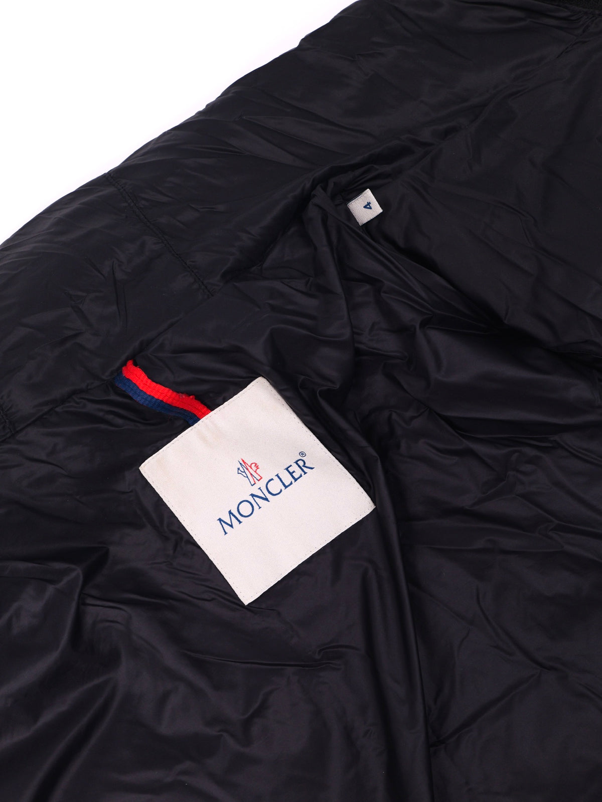 Moncler Oxalis Women’s Puffer Jacket