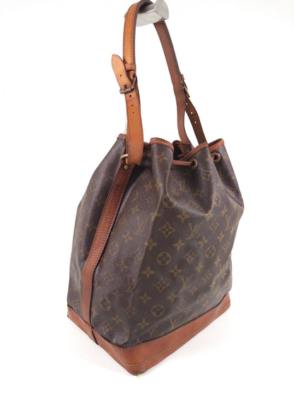 Louis Vuitton Noe GM