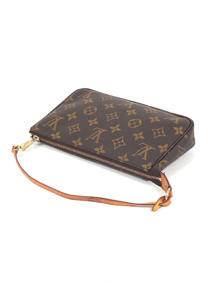 Louis Vuitton Pochette