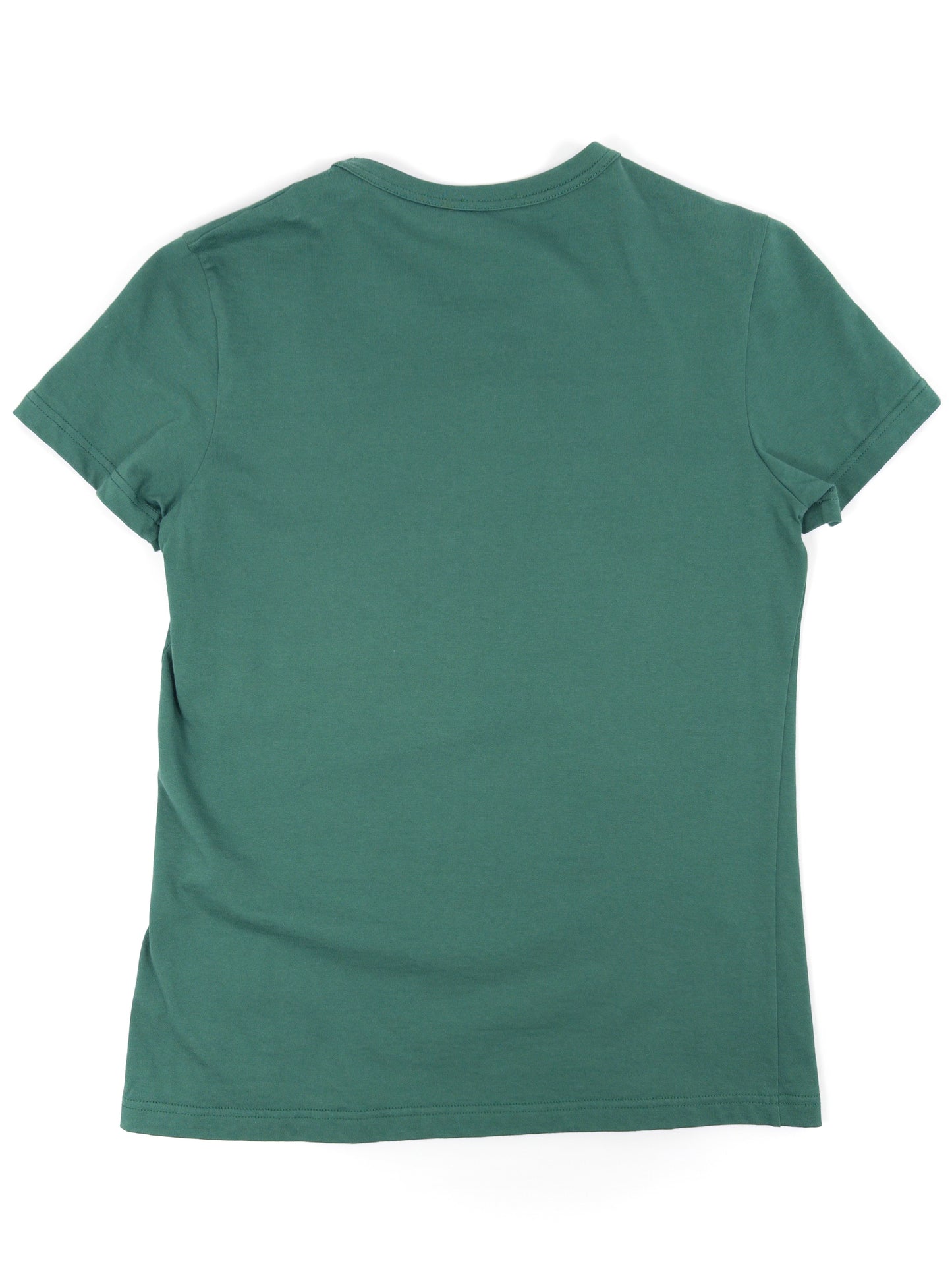 Moncler Women´s T-Shirt