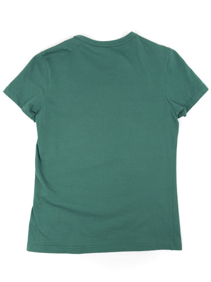 Moncler Women´s T-Shirt