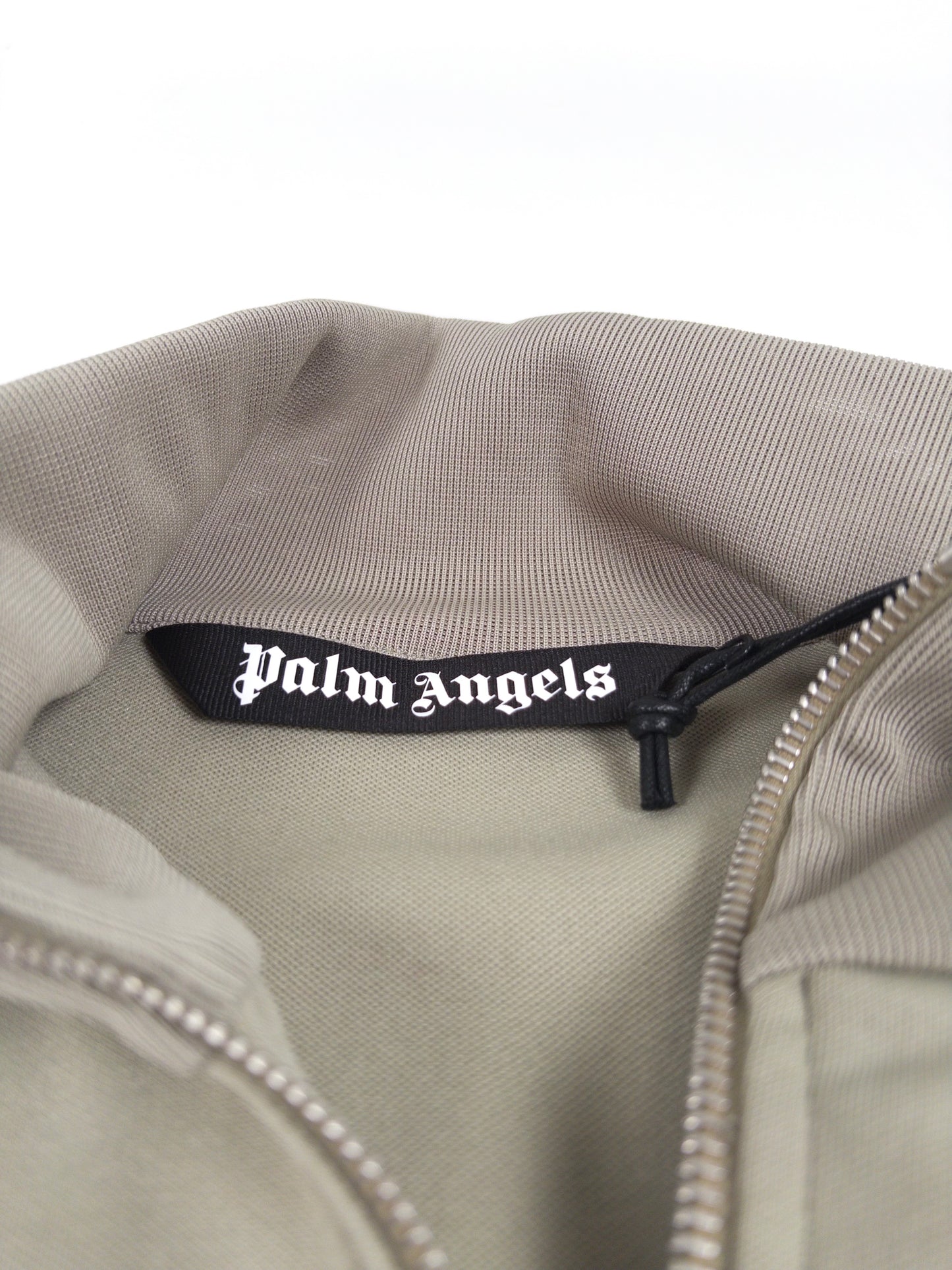 Palm Angels Tracktop