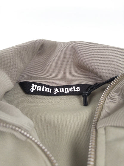 Palm Angels Tracktop