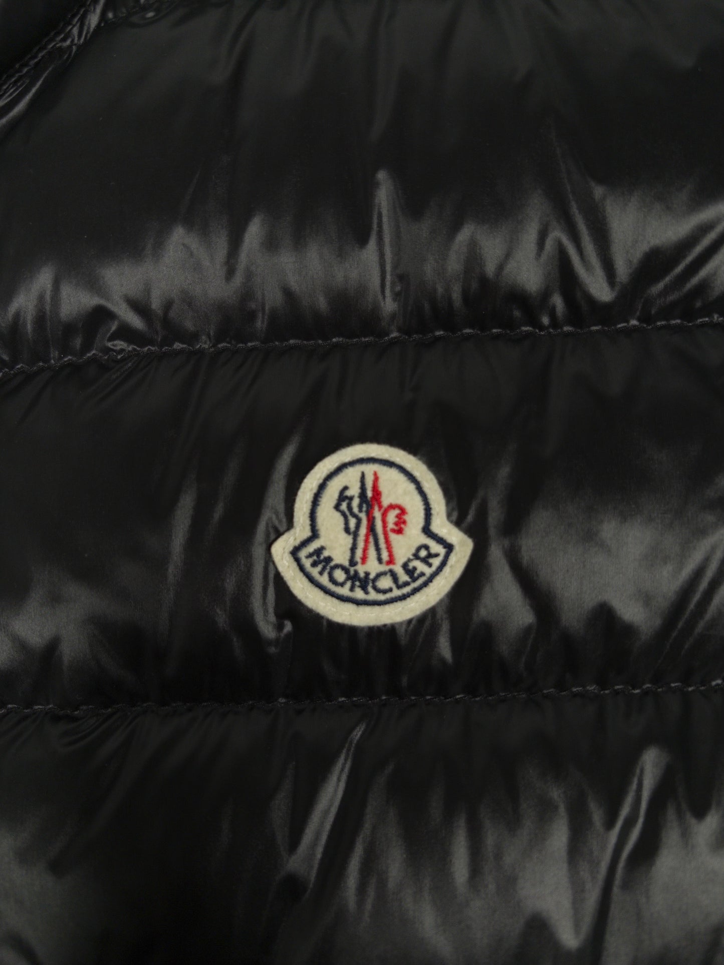 Moncler Gui Vest