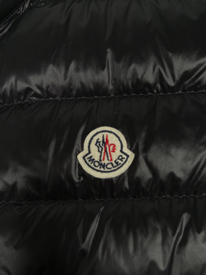 Moncler Gui Vest