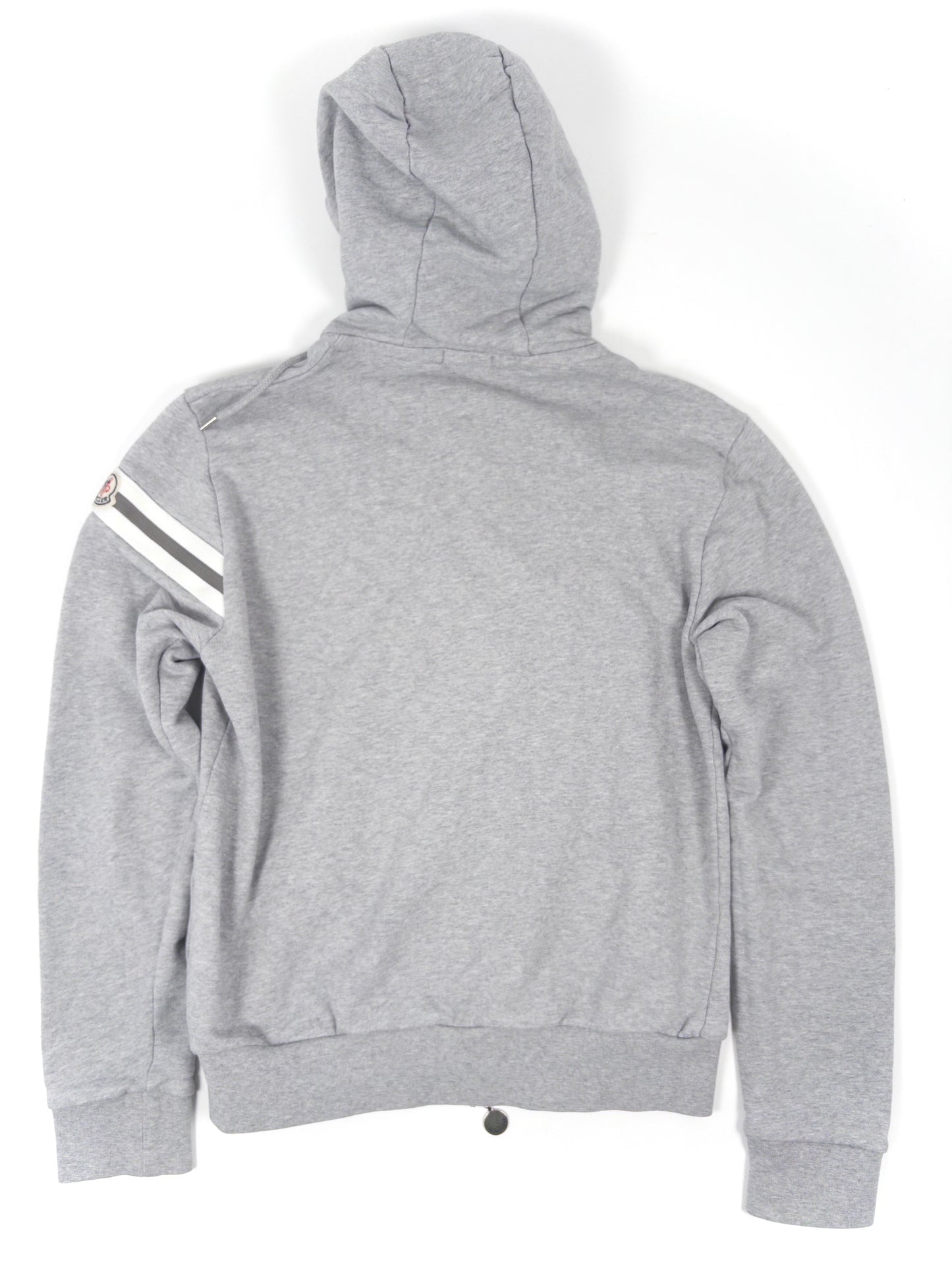 Moncler Hoodie
