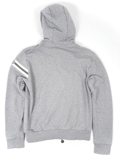 Moncler Hoodie
