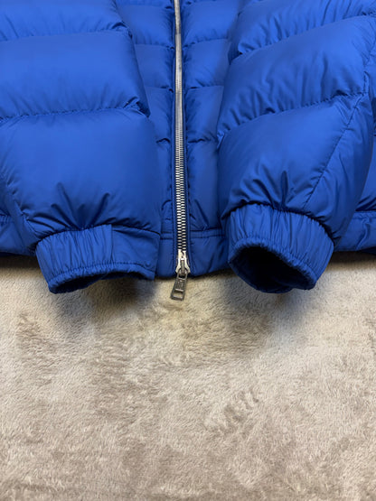 Moncler Poirier Jacket (Fits M/L)