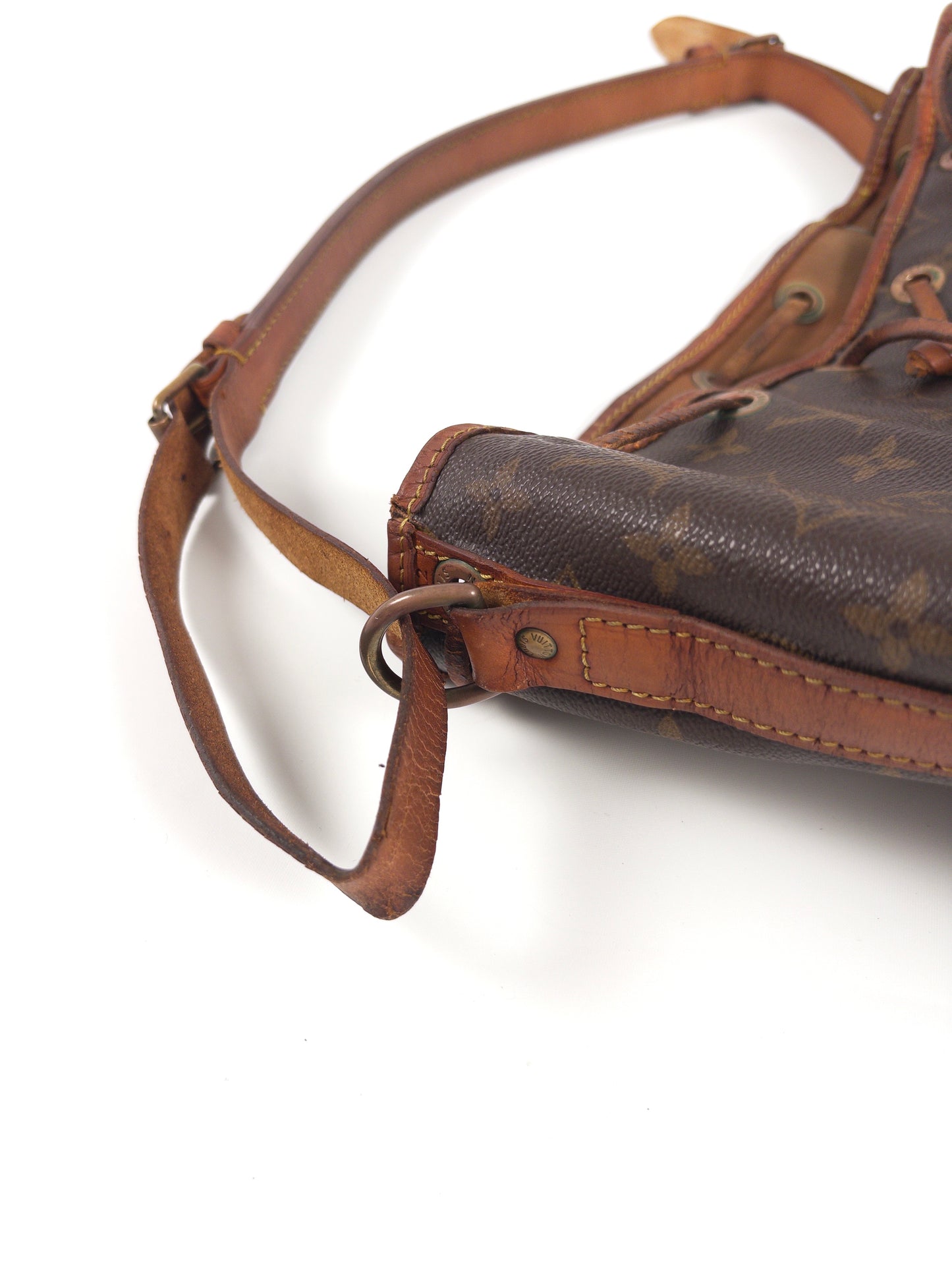 Louis Vuitton Noe GM