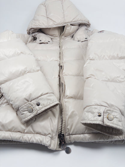 Moncler Maya Jacket